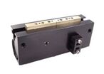 AGLP-4 T-Slot Bearing Series Parallel Gripper | AGI Automation Components