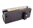 AGLP-4 T-Slot Bearing Series Parallel Gripper | AGI Automation Components
