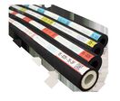 Tuyaux pour pompes péristaltiques | TAPFLO FRANCE
