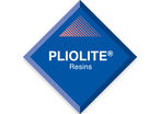RESINES PLIOLITE®