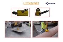 LIFTMAGNET