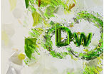 Adobe Dreamweaver CC