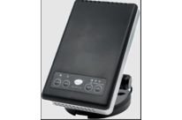 Aerus Mobile : Purificateur d’air mobile 