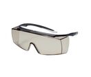 Surlunette de protection super f OTG CBR65 Supravision