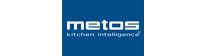 Metos SAS