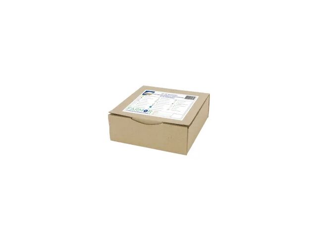 Kit armoire à pharmacie atelier mécanique 10 à 20 personnes