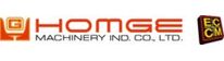 HOMGE MACHINERY