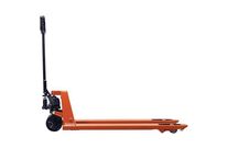 Toyota - Transpalette Manuel BT Lifter - 2300 kg - Roue Polyuréthane - Quicklift