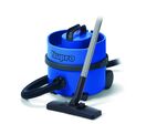 Aspirateur poussière Nupro Reflo 180 | Cristal Hygiène