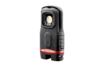 Éclairage portable professionnel | Lampe de poche LED rechargeable 779.PCBPB Facom