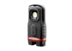 Éclairage portable professionnel | Lampe de poche LED rechargeable 779.PCBPB Facom