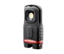Éclairage portable professionnel | Lampe de poche LED rechargeable 779.PCBPB Facom