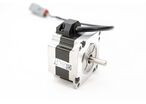 Moteur pas à pas NEMA 23 | VML231-3.0-D