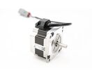 Moteur pas à pas NEMA 23 | VML231-3.0-D