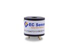 Capteur de gaz EC Sense | ES4-ETO-1000