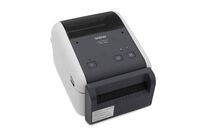 Imprimante à pochoirs | Brother TD-4410D