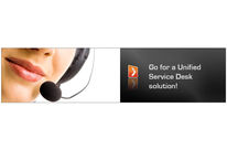 Logiciel service desk ? helpdesk et hotline