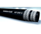 Tuyau KP 200 S
