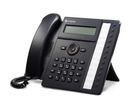 LG-Nortel IP Phone 8820