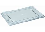 Couvercle pour bac 600x400mm