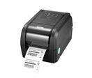 Imprimante de bureau transfert thermique pour étiquettes code-barres | TSC TX600