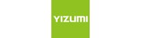 YIZUMI