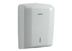 Distributeur essuie-mains 400 feuilles - Lensea