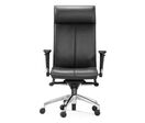 Fauteuil de bureau DUKE