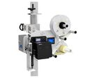 ALTECH ALcode – Système industriel d’impression pose automatique d’étiquettes