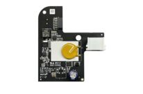 Détecteur de mouvement 12V | Serviacom Proaccess