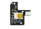 Détecteur de mouvement 12V | Serviacom Proaccess