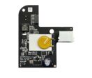 Détecteur de mouvement 12V | Serviacom Proaccess