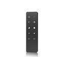 Kit Variateur LED 220V 360W TRIAC Dimmer + Push Dim avec Télécommande - Noir