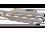 Machine de scellement Power Sealer | 720 Plus