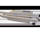 Machine de scellement Power Sealer | 720 Plus