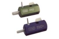 Contrôleur Gyrogage Hoke  pour raccords double bague