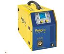 Poste à souder mig/mag + no gaz portable - monophasé 230v - inverter synergique - pearl xl - gys  : A033382