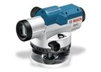 Niveau optique Bosch GOL 26 / GOL 26G Trépied+pige 061599400C