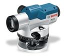 Niveau optique Bosch GOL 26 / GOL 26G Trépied+pige 061599400C