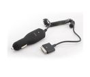 Chargeur allume-cigare pour iPhone / iPod