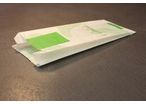 Papiers et cartons ingraissables faible gramme (FG) pour le contact alimentaire | IRIPACK®
