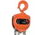 Palan manuel à chaîne | S200-OD