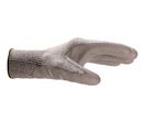 Gants de protection anti-coupures W-120 NIVEAU B