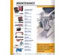 CATALOGUE OTELO - Expert de l'outillage industriel