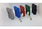 Connecteurs plats SBX | ANDERSON POWER PRODUCTS