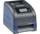 Imprimante industrielle étiquettes et rubans haute qualité | BradyPrinter i3300 - Version EU