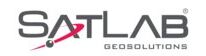 SATLAB GEOSOLUTIONS