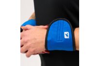 Bracelets rafraîchissants Active® REF 1573