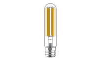 Ampoule LED E40 38W à Filament T46 6500lm Haute luminosité - Blanc Chaud 2300K - 3500K