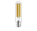Ampoule LED E40 38W à Filament T46 6500lm Haute luminosité - Blanc Chaud 2300K - 3500K